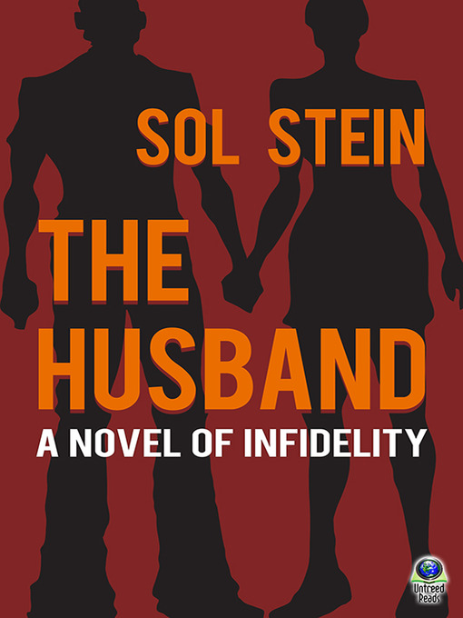 Title details for The Husband by Sol Stein - Available